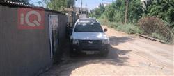 نیسان ئێکستێرا